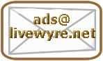 contact by email