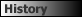 history