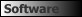 free software