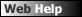 website building