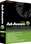 adaware anti spyware