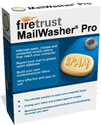 spam email destroyer